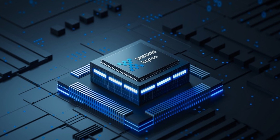 samsung-exynos